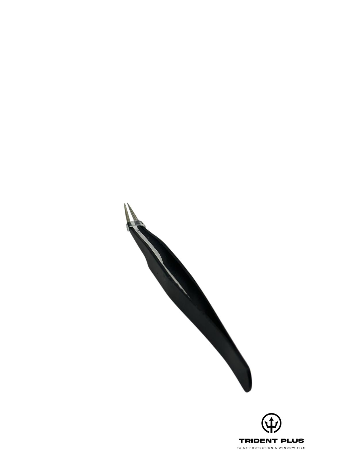 Trident Plus Cımbız