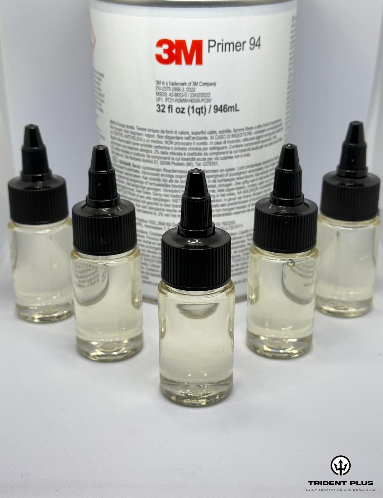 3M Primer (50ml)