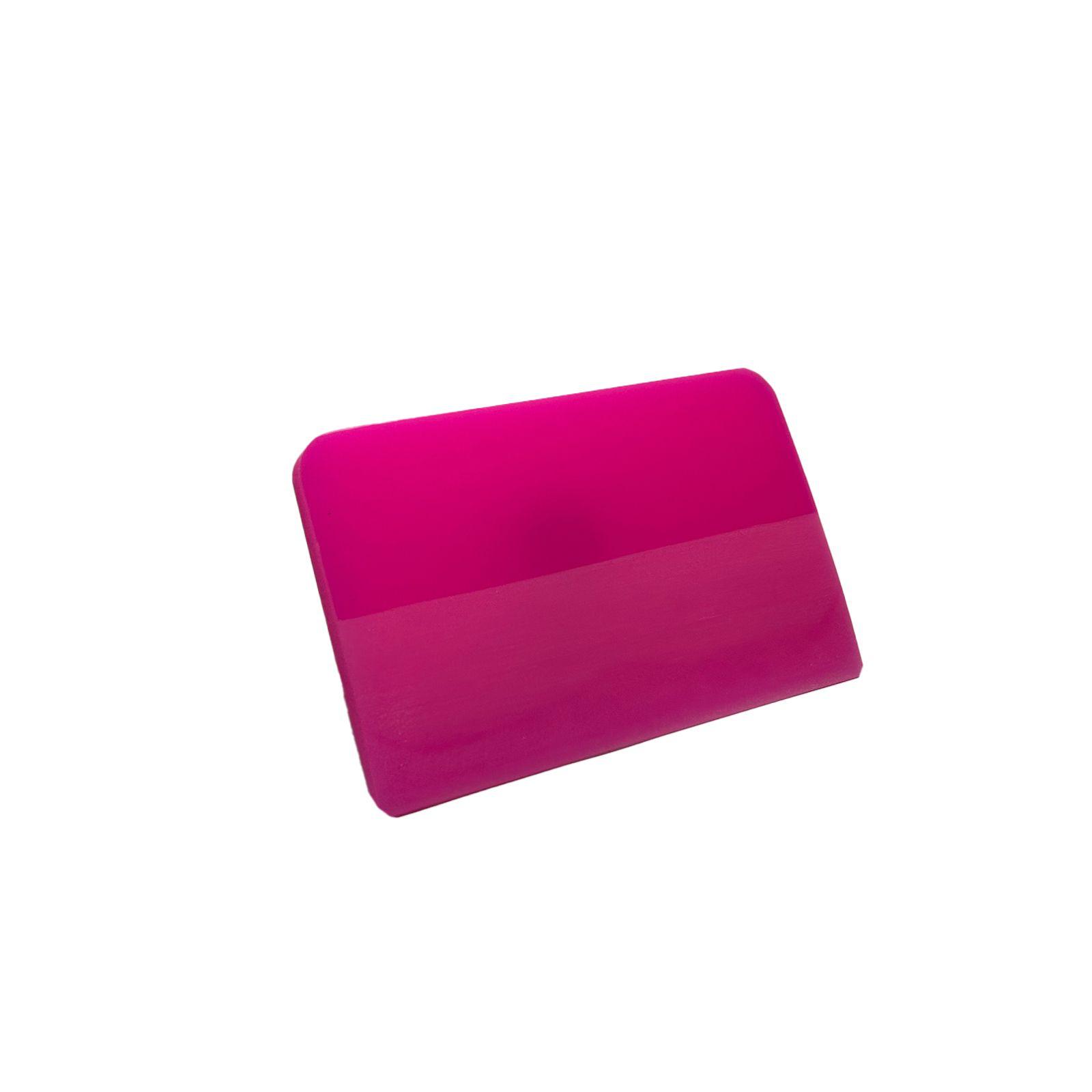 PPF Uygulama Raglesi