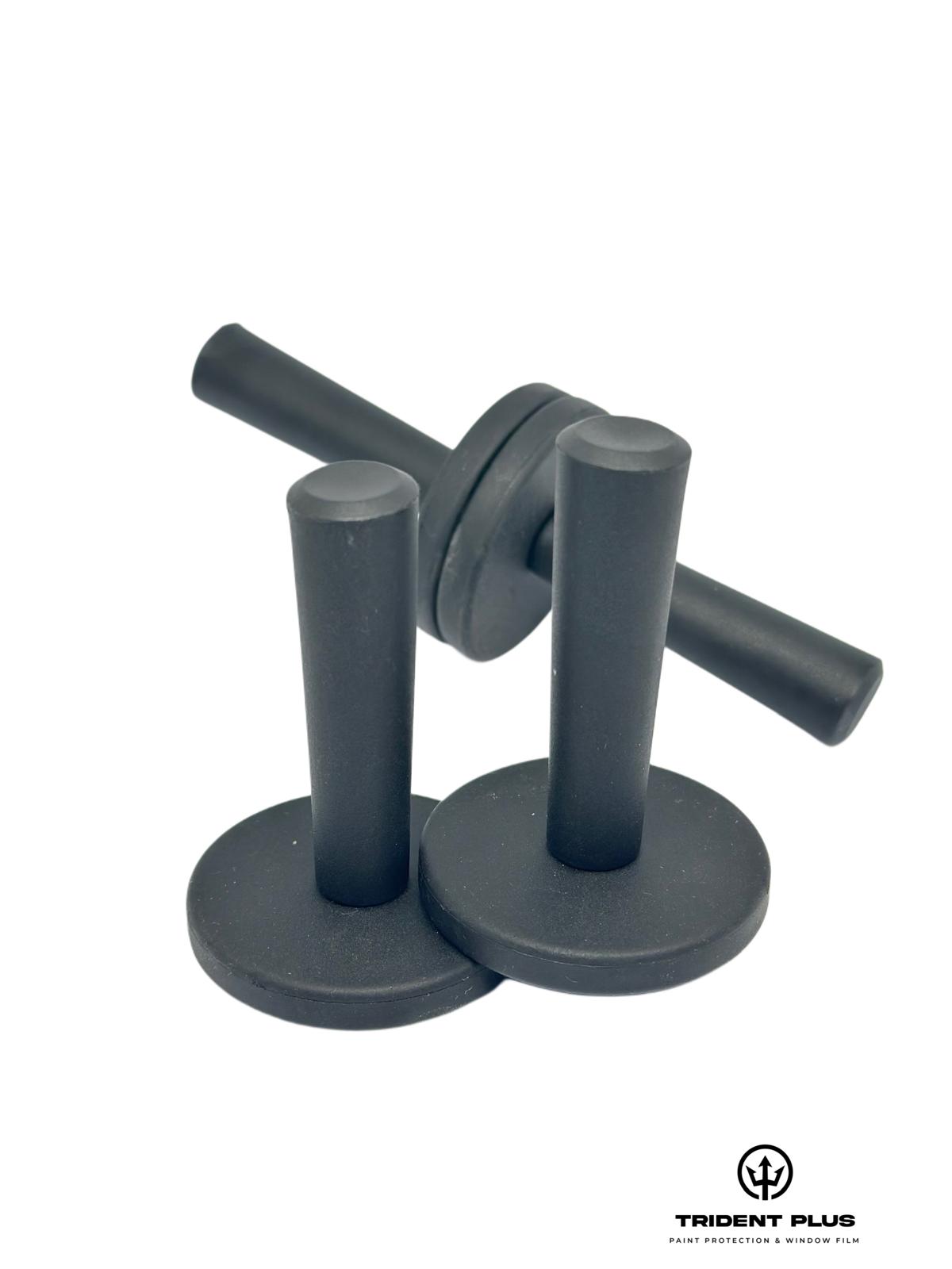 Trident Plus Magnet